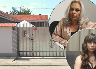 Kulići u Nišu ostaju bez imanja i kuće? Nakon Miljanine diskvalifikacije isplivale teške tvrdnje – umiješan i Zola, najavljena tužba Kulići u Nišu ostaju bez imanja i kuće? Nakon Miljanine diskvalifikacije isplivale teške tvrdnje – umiješan i Zola, najavljena tužba