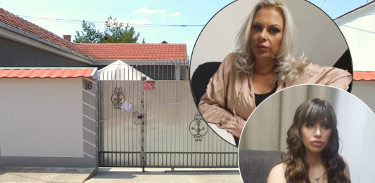 Kulići u Nišu ostaju bez imanja i kuće? Nakon Miljanine diskvalifikacije isplivale teške tvrdnje – umiješan i Zola, najavljena tužba