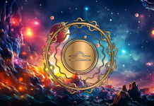 Vaš vodič za Vagu.: Ljubavni, poslovni i finansijski savjeti Vaš vodič za Vagu.: Ljubavni, poslovni i finansijski savjeti