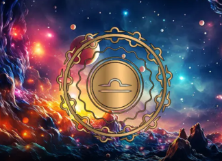 Vaš vodič za Vagu.: Ljubavni, poslovni i finansijski savjeti Vaš vodič za Vagu.: Ljubavni, poslovni i finansijski savjeti