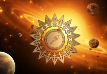 Vaš vodič za Strijelca: Kako iskoristiti energiju dana za rast i inspiraciju Vaš vodič za Strijelca: Kako iskoristiti energiju dana za rast i inspiraciju