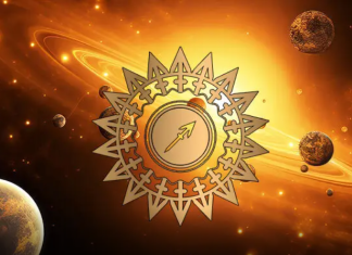 Vaš vodič za Strijelca: Kako iskoristiti energiju dana za rast i inspiraciju Vaš vodič za Strijelca: Kako iskoristiti energiju dana za rast i inspiraciju