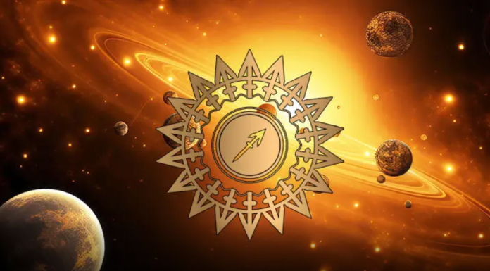 Vaš vodič za Strijelca: Kako iskoristiti energiju dana za rast i inspiraciju Vaš vodič za Strijelca: Kako iskoristiti energiju dana za rast i inspiraciju