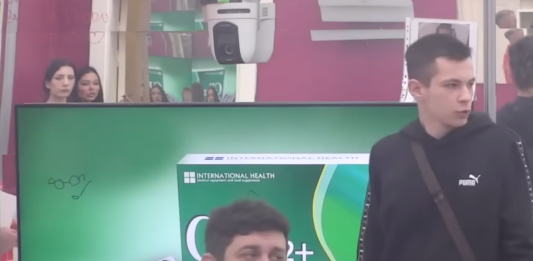 Haos u „Pitanjima gledalaca“ – Nerio eksplodirao, Hana sve potvrdila!