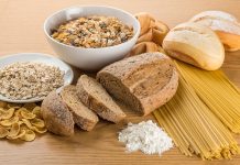 Da li je gluten zaista štetan ili smo povjerovali u mit? Namirnice koje sadrže gluten poput hljeba i tjestenine