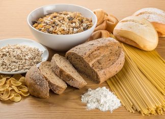 Da li je gluten zaista štetan ili smo povjerovali u mit? Namirnice koje sadrže gluten poput hljeba i tjestenine