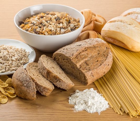 Da li je gluten zaista štetan ili smo povjerovali u mit? Namirnice koje sadrže gluten poput hljeba i tjestenine