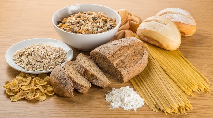 Da li je gluten zaista štetan ili smo povjerovali u mit? Namirnice koje sadrže gluten poput hljeba i tjestenine