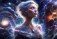 Poruke univerzuma za danas 18.01.2026 – vaš dnevni horoskop Poruke univerzuma za danas 18.01.2026 – vaš dnevni horoskop