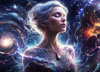 Poruke univerzuma za danas 18.01.2026 – vaš dnevni horoskop Poruke univerzuma za danas 18.01.2026 – vaš dnevni horoskop