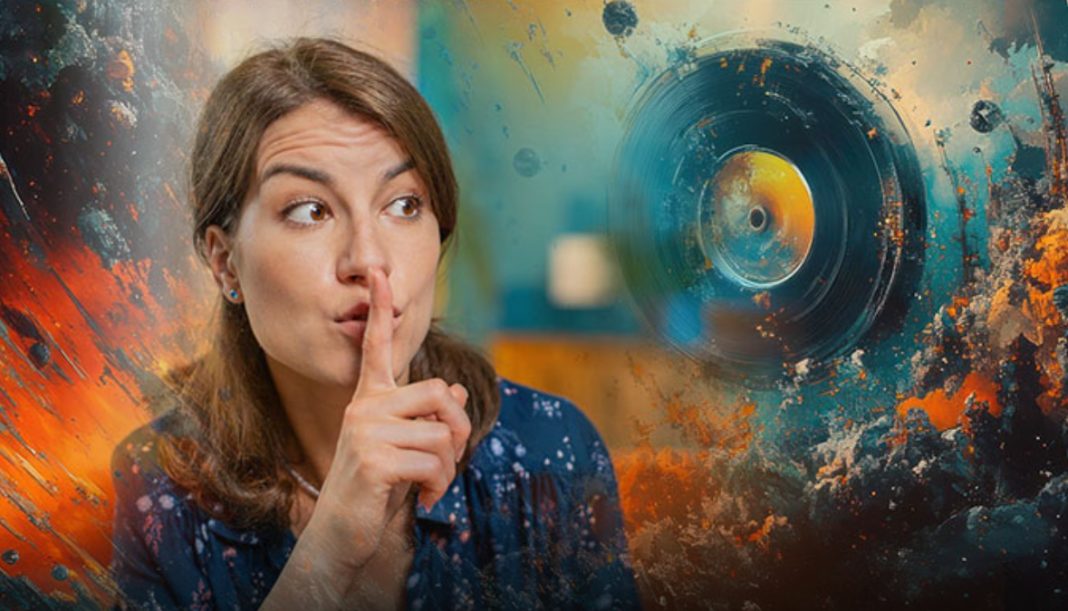 Poruka zvijezda za danas: Emocije, odluke i istina Poruka zvijezda za danas: Emocije, odluke i istina