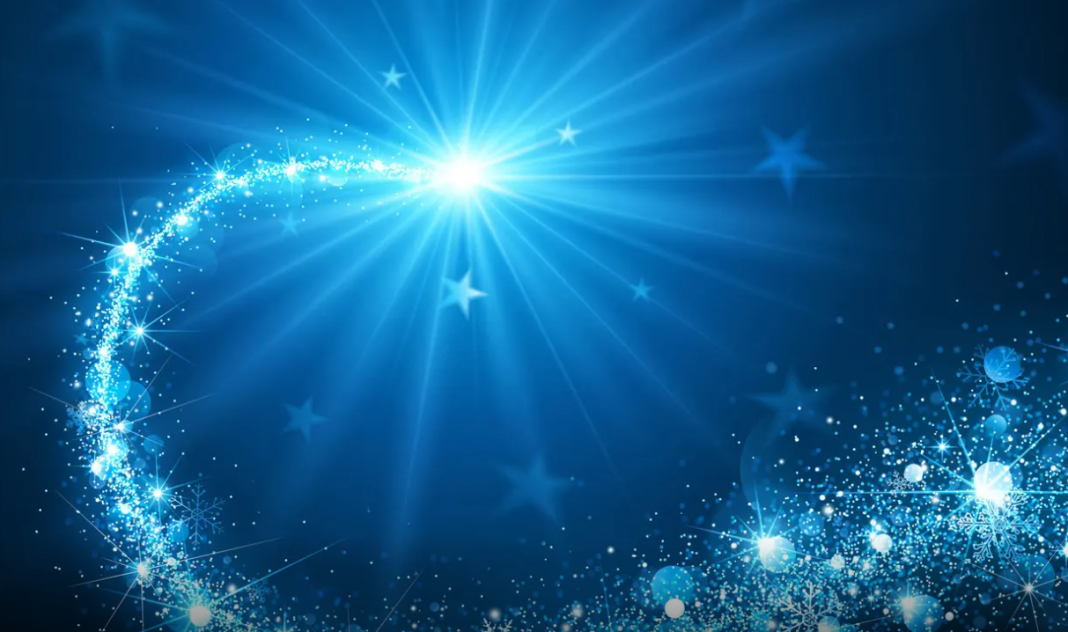 Astro poruke dana: Dnevni horoskop koji ne treba ignorisati Astro poruke dana: Dnevni horoskop koji ne treba ignorisati