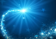 Astro poruke dana: Dnevni horoskop koji ne treba ignorisati Astro poruke dana: Dnevni horoskop koji ne treba ignorisati