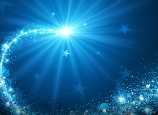 Astro poruke dana: Dnevni horoskop koji ne treba ignorisati Astro poruke dana: Dnevni horoskop koji ne treba ignorisati