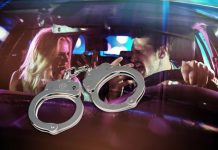 Horor na Voždovcu: Mladić silom uvukao bivšu i mučio u škodi, kraj agonije nakon intervencije policije.! Horor na Voždovcu: Mladić silom uvukao bivšu i mučio u škodi, kraj agonije nakon intervencije policije.!