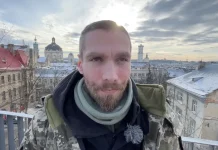 Ispovijest Hrvata s ukrajinskog fronta: „Ukrajina je pakao, Rusa ima svuda – bio sam ranjen, otrovan i klinički mrtav“ Hrvatski dobrovoljac Petar Jelovac nakon povratka iz Ukrajine