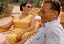 Ispred svog vremena: Kako je Titova ishrana bila iznenađujuće moderna i savršeno izbalansirana Ispred svog vremena: Kako je Titova ishrana bila iznenađujuće moderna i savršeno izbalansirana