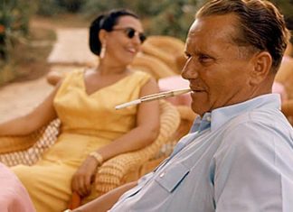 Ispred svog vremena: Kako je Titova ishrana bila iznenađujuće moderna i savršeno izbalansirana Ispred svog vremena: Kako je Titova ishrana bila iznenađujuće moderna i savršeno izbalansirana