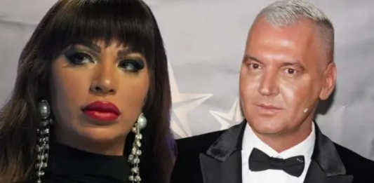 OTKRIO!! Milan Milošević bez dlake na jeziku: Miljanini zdravstveni pregledi nisu slučajni – umiješana i sudska odluka