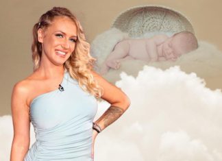 HITNO SE OGLASILA!! Milica povukla najteži potez: Terzi zabranila dolazak na rođendan i krštenje, on se raspao pred kamerama HITNO SE OGLASILA!! Milica povukla najteži potez: Terzi zabranila dolazak na rođendan i krštenje, on se raspao pred kamerama