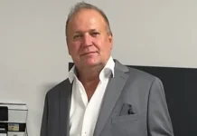 “Ne ćutite nikad!” – Otac Asmina Durdžića digao javnost na noge “Ne ćutite nikad!” – Otac Asmina Durdžića digao javnost na noge