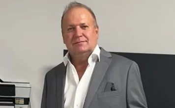 “Ne ćutite nikad!” – Otac Asmina Durdžića digao javnost na noge “Ne ćutite nikad!” – Otac Asmina Durdžića digao javnost na noge