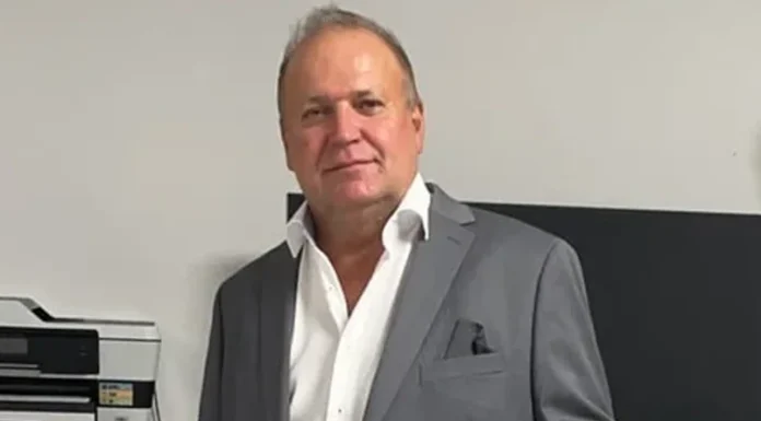 “Ne ćutite nikad!” – Otac Asmina Durdžića digao javnost na noge “Ne ćutite nikad!” – Otac Asmina Durdžića digao javnost na noge