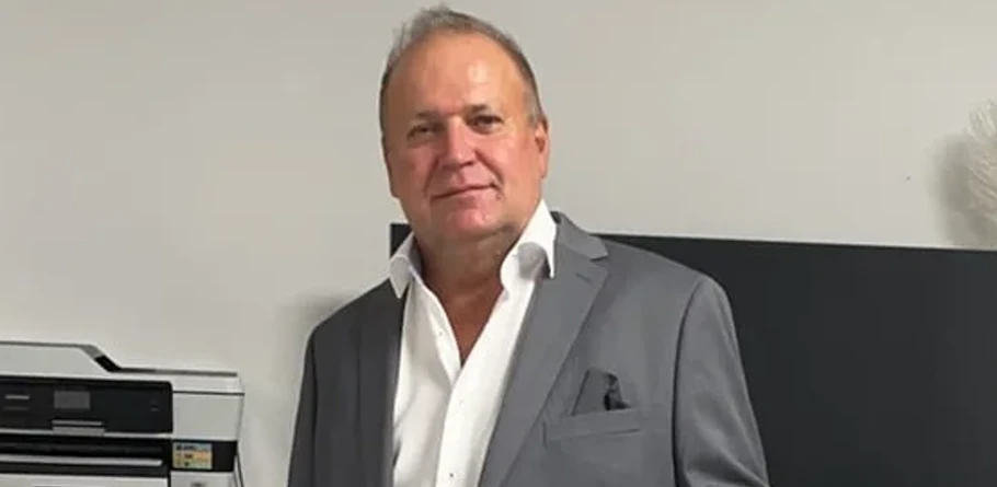 “Ne ćutite nikad!” – Otac Asmina Durdžića digao javnost na noge “Ne ćutite nikad!” – Otac Asmina Durdžića digao javnost na noge