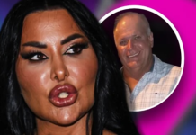 NEVIĐENI SKANDAL VAN ELITE 9: Mustafa Durdžić zaprijetio Anelinoj sestri; „Sita, dušo, ti si opsjednuta Durdžićima, a ja sam opsjednut.. NEVIĐENI SKANDAL VAN ELITE 9: Mustafa Durdžić zaprijetio Anelinoj sestri