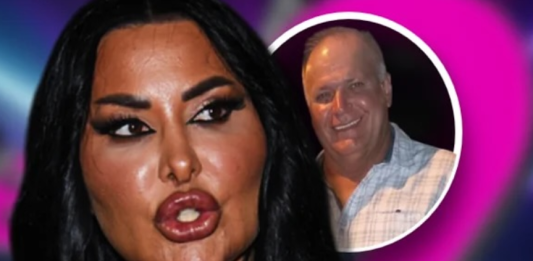 NEVIĐENI SKANDAL VAN ELITE 9: Mustafa Durdžić zaprijetio Anelinoj sestri