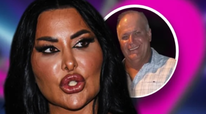 NEVIĐENI SKANDAL VAN ELITE 9: Mustafa Durdžić zaprijetio Anelinoj sestri; „Sita, dušo, ti si opsjednuta Durdžićima, a ja sam opsjednut.. NEVIĐENI SKANDAL VAN ELITE 9: Mustafa Durdžić zaprijetio Anelinoj sestri