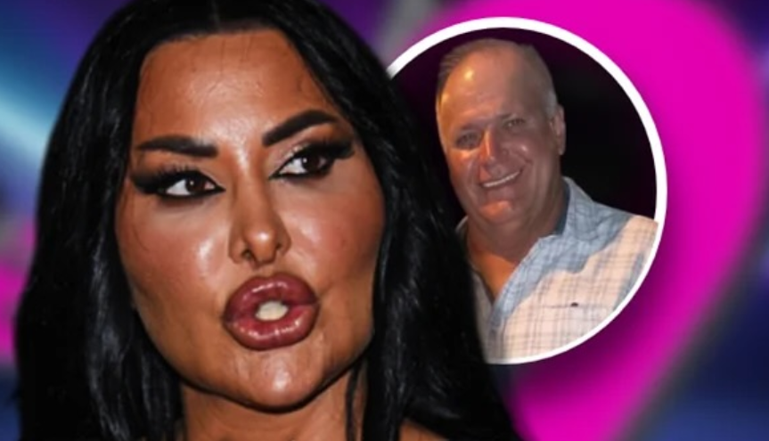 NEVIĐENI SKANDAL VAN ELITE 9: Mustafa Durdžić zaprijetio Anelinoj sestri NEVIĐENI SKANDAL VAN ELITE 9: Mustafa Durdžić zaprijetio Anelinoj sestri