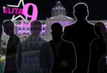 Istina izlazi na vidjelo: Šta se dešavalo između njih dvoje prije “Elite”? Istina izlazi na vidjelo: Šta se dešavalo između njih dvoje prije “Elite”?