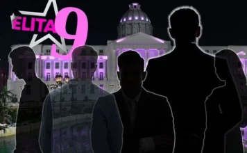 Istina izlazi na vidjelo: Šta se dešavalo između njih dvoje prije “Elite”? Istina izlazi na vidjelo: Šta se dešavalo između njih dvoje prije “Elite”?