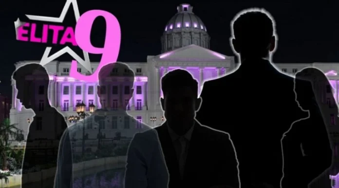 Istina izlazi na vidjelo: Šta se dešavalo između njih dvoje prije “Elite”? Istina izlazi na vidjelo: Šta se dešavalo između njih dvoje prije “Elite”?