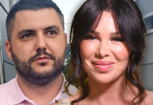 Istina koja je zapalila Elitu: Asmin otvoreno o Staniji, prevari i tajnoj kontroli Istina koja je zapalila Elitu: Asmin otvoreno o Staniji, prevari i tajnoj kontroli