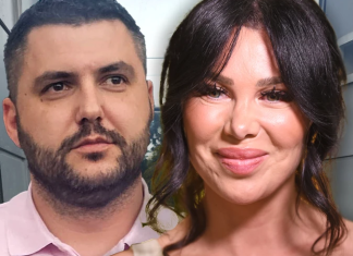 Istina koja je zapalila Elitu: Asmin otvoreno o Staniji, prevari i tajnoj kontroli Istina koja je zapalila Elitu: Asmin otvoreno o Staniji, prevari i tajnoj kontroli