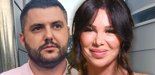 Istina koja je zapalila Elitu: Asmin otvoreno o Staniji, prevari i tajnoj kontroli