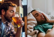 Stručnjaci otkrivaju: Ove namirnice najbrže ublažavaju mamurluk Stručnjaci otkrivaju: Ove namirnice najbrže ublažavaju mamurluk