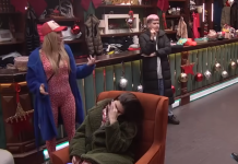 Novi sukob trese kuću: Aneli javno prozvala Zoricu Marković Novi sukob trese kuću: Aneli javno prozvala Zoricu Marković