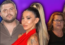 Drama bez kraja: Asminova majka iznijela teške optužbe i detalje iz prošlosti:”U autu su pronađene nedozvoljene supstance i municija…” Drama bez kraja: Asminova majka iznijela teške optužbe i detalje iz prošlosti:"U autu su pronađene nedozvoljene supstance i municija..."