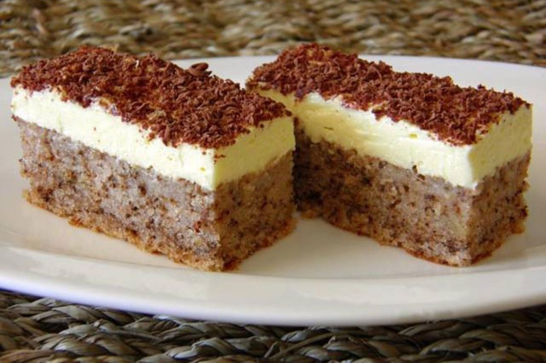 Kolač koji svaka domaćica može napraviti: Sočnost, aroma i jednostavnost u jednom