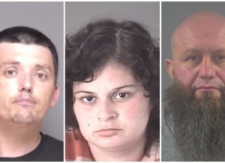 “Najgori od najgorih” ili politička manipulacija? Iza američke liste bh. državljana krije se prava istina “Najgori od najgorih” ili politička manipulacija? Iza američke liste bh. državljana krije se prava istina