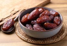 Zaboravite suplemente: Hurme kriju više zdravlja nego što mislite Zaboravite suplemente: Hurme kriju više zdravlja nego što mislite