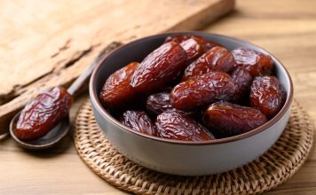 Zaboravite suplemente: Hurme kriju više zdravlja nego što mislite Zaboravite suplemente: Hurme kriju više zdravlja nego što mislite