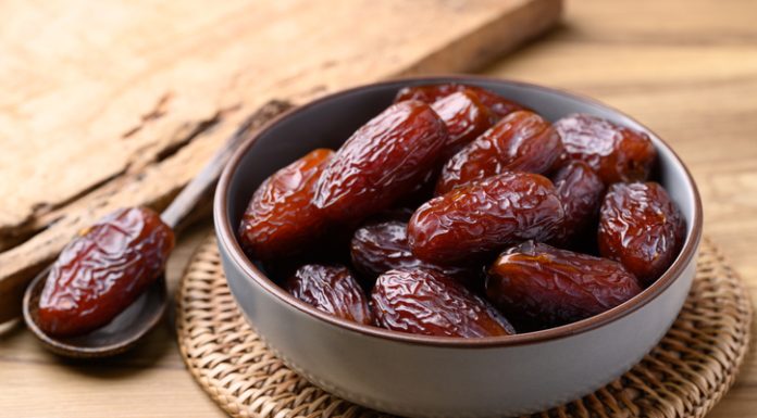 Zaboravite suplemente: Hurme kriju više zdravlja nego što mislite Zaboravite suplemente: Hurme kriju više zdravlja nego što mislite