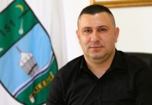 Pijan i bez vozačke dozvole: Amel Šehić skrivio nesreću u kojoj je poginuo vijećnik iz Kalesije Pijan i bez vozačke dozvole: Amel Šehić skrivio nesreću u kojoj je poginuo vijećnik iz Kalesije