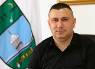 Pijan i bez vozačke dozvole: Amel Šehić skrivio nesreću u kojoj je poginuo vijećnik iz Kalesije Pijan i bez vozačke dozvole: Amel Šehić skrivio nesreću u kojoj je poginuo vijećnik iz Kalesije