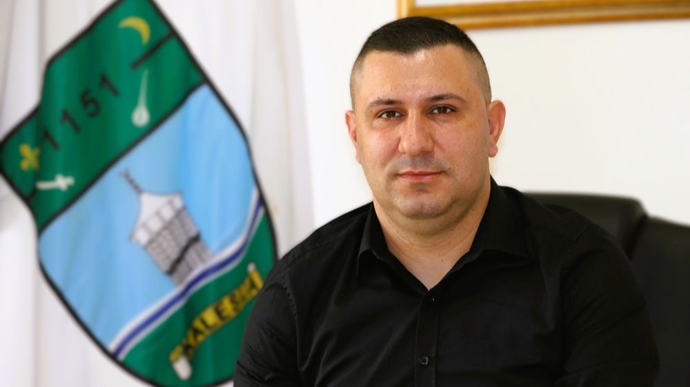 Pijan i bez vozačke dozvole: Amel Šehić skrivio nesreću u kojoj je poginuo vijećnik iz Kalesije Pijan i bez vozačke dozvole: Amel Šehić skrivio nesreću u kojoj je poginuo vijećnik iz Kalesije