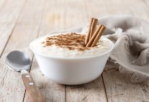 Sutlijaš koji vraća u djetinjstvo: Recept koji nikada ne razočara Sutlijaš koji vraća u djetinjstvo: Recept koji nikada ne razočara